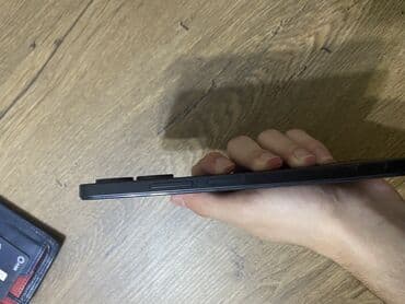 redmi yeni: Redmi 13C, 128 GB, rəng - Qara — 3