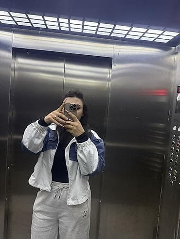 Kənd təsərrüfatı: Salam Adim Günəş 30yaşim var kimə afisant lazimdirsa əlaqe saxlıya — 1