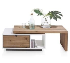 dairevi masa: Jurnal masası, Yeni, Açılan, Dördbucaq masa — 2