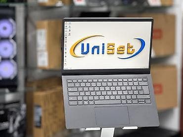 Dell Vostro DDR4 Şəhər: Bakı Marka: Dell Çatdırılma?: Bəli UniSet — 4