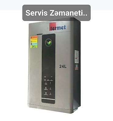 qaz adlari: Pitiminutka Yeni, Kredit yoxdur, Pulsuz çatdırılma — 9