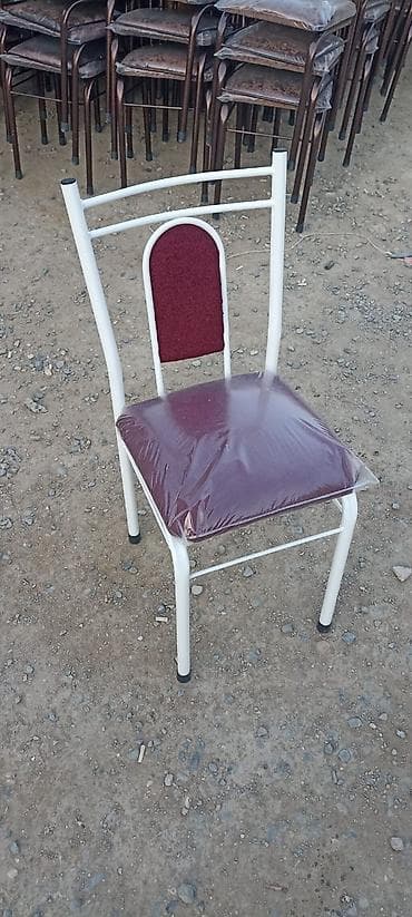 mətbəx masaları: Her ceşddə var — 1