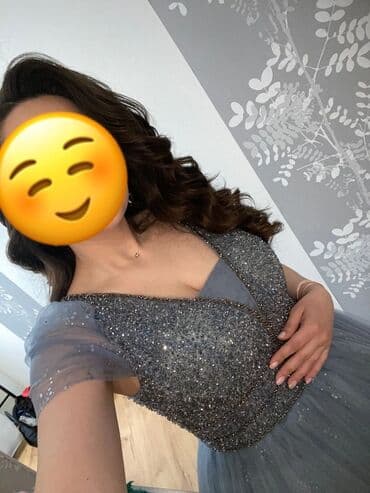 son zeng yupkalari ve renkleri: Butun sualları şexsiye verin — 2