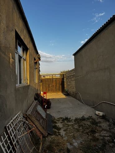сайты недвижимости в баку: 6 sot Tikinti, Kanalizasiya, Qaz, Su — 5