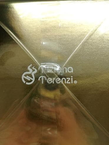 catrin parfum: Парфюм Tiziana Terenzi "Saiph" . Orijinal parfum. Tiziana Terenzi — 5