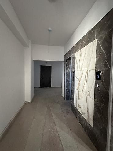 kampaniyada olan evler: 2 otaqlı, Yeni tikili, 58 kv. m — 10