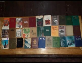 məfatihul cinan azərbaycan dilində pdf: Muxtelif kitablar 2 azn — 1