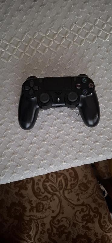 plesteysin: Elanı diqqətlə oxuyun: Təcili satılır, təmir görmüyüb, əla işləyir — 4