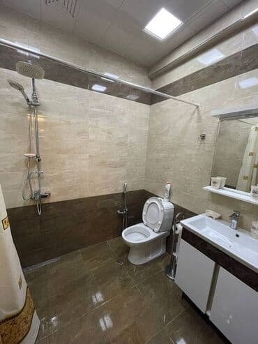 masazirda yeni tikili: Binəqədi rayonu, Biləcəri qəsəbəsi Avtovağzal metrostansiyasının — 11