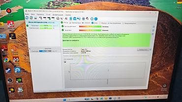 msi ge70 fiyat: Yeni Lenovo 16 ", AMD Ryzen 5, 512 GB, Ünvandan götürmə, Ödənişli çatdırılma — 6