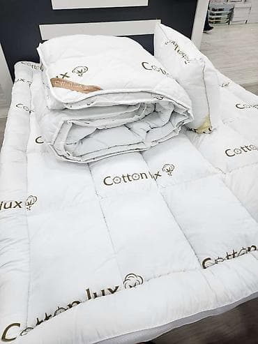 pike desti: Böyüklər üçün Yeni Bambuk Döşək, Ünvandan götürmə, Pulsuz çatdırılma, Ödənişli çatdırılma — 1