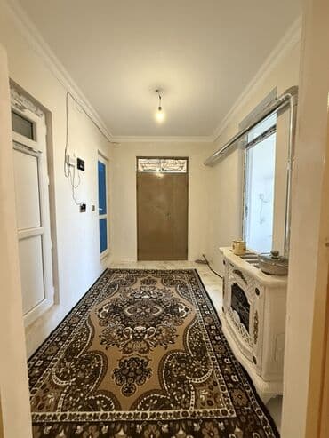 zig heyet evleri: Satılır: həyət evi - Qonaq Otağı,Mətbəx,Sanitar qovşaq,3 otaqdan — 7