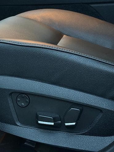 qaz 53 satışı: BMW 5 series: 2 l | 2013 il Sedan — 8