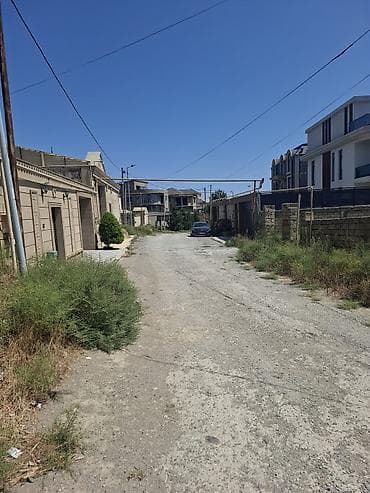 Tikinti — 2