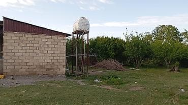 bine savxoz evler: - Məkan: həyətyanı sahəsi olan fərdi yaşayış evi - Ümumi planlama: bir — 3