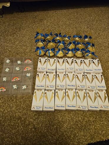 Sifarişlə əl işləri | Buketlər, səbətlər, Dekor məhsulları, Bəzək əşyəları lalafo.az -da Sifarişlə əl işləri | Buketlər, səbətlər, Dekor məhsulları, Bəzək əşyəları