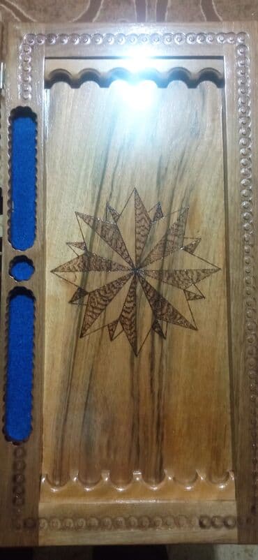 qantel 15 kq: Icerde yigilma elisi nerddi Ismayillidadi 500azn real aliciyla — 6