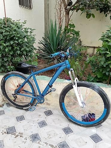 Salam aleykum velosibet tam idealdi hersey islek 29 lugdu ramanın — 4