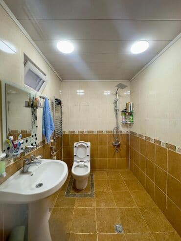 biləcəridə kirayə evlər 2023: Çağiriş Məntəqəsinin Yanında Ev Əşyalar Bəzilirini Saxlamaq Qiymətdə — 4