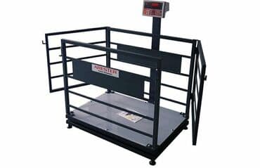 depilyasiya, epilyasiya vasitələri: Terezi satilir — 2