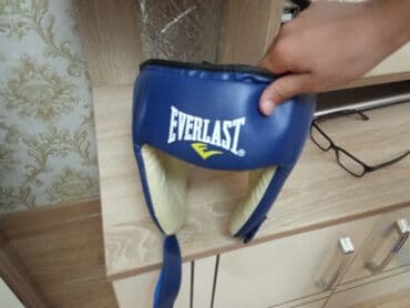 Suzuki: Boks aparatları — 1