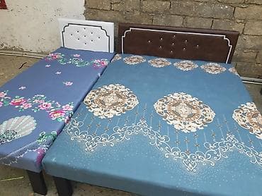 mebel taxt: Taxt Iki neferlik
tezedir hazirlari var Zəmanetlidir — 6