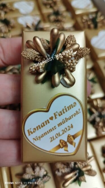 uzuk xoncalari: Nisan,heri,xina,elcilik,toy,ad gunu,xestexana cixisi ve basqa ozel — 1