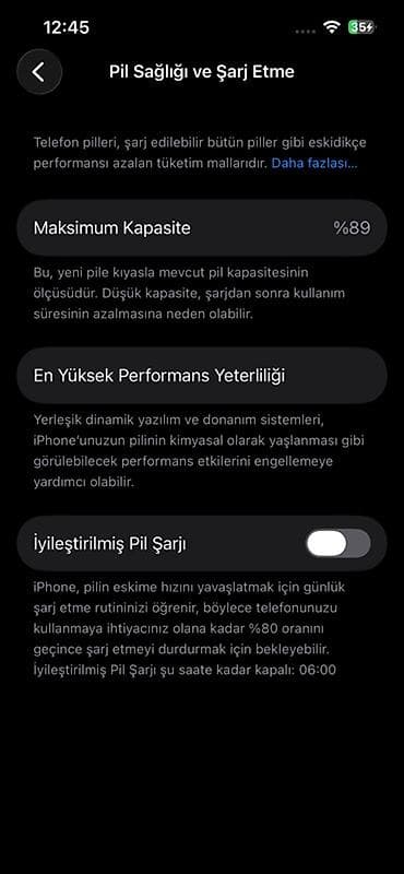 kontakt home iphone 11 pro max: IPhone 14, 128 GB, Ağ, Face ID — 3