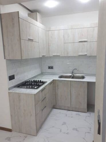 göyçay evlər: Xətai rayonu Həzi Aslanov metrosunun yaxınlığında, yeni tikili yaşayış — 9