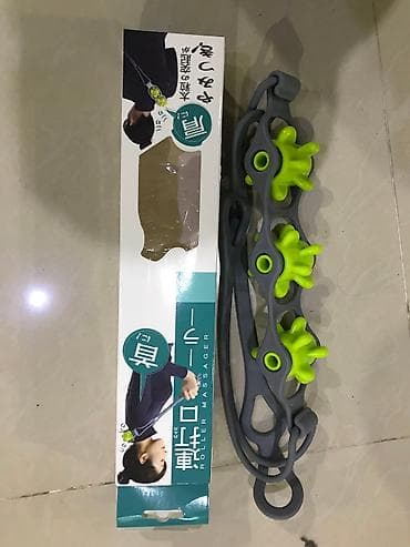 Masajornu evde hem masaj ederek ezelenı rahatladıb pıylerı dagıdıb lalafo.az -da Masajornu evde hem masaj ederek ezelenı rahatladıb pıylerı dagıdıb