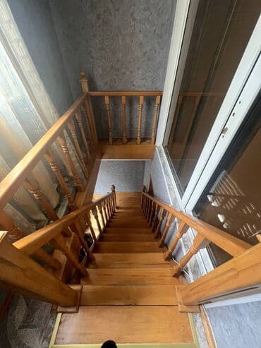 xətai park yaşayış kompleksi: Xətai rayonu,Xətai metrosu,Megafunun yanı,4 mərtəbəli binanın, 3-4-cü — 12