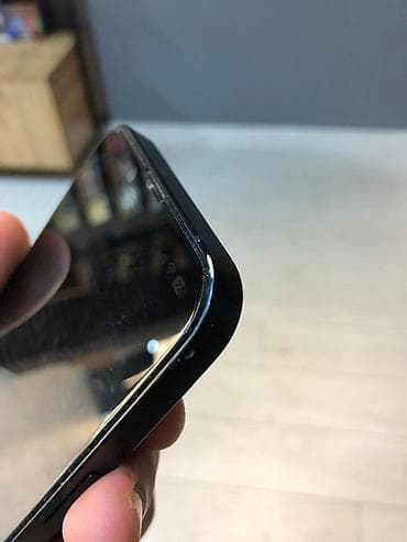 iphon 6 plus: IPhone 13, Göy, Face ID — 5