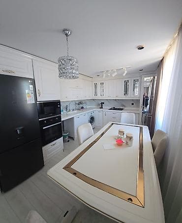 дом на колесах в баку: Gəncə şəhərində 3 nömrəli xəstəxanın yaxınlığında 4 mərtəbəli binanın — 5