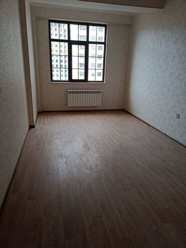 Nərimanov rayonu,Yaşıl bazar ilə üzbə-üz.18 mərtəbəli binanın,9-cu