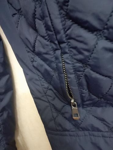 converse canta: M — 4