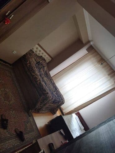 qurtuluş 93 kiraye evler tap az: Yasamal Rayonu Melissa Park yaşayış kompleksində 16 mərtəbəli binanın — 4