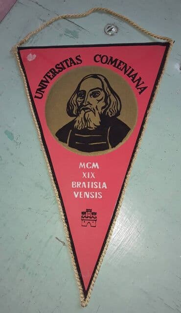 продам велотренажер: К вниманию коллекционеров. Продам вымпелы. Цена одного вымпела 50 — 8