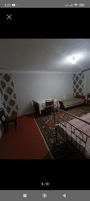 qala: Mehdiabad qəsəbəsində, tam mərkəzdə, 20 Yanvar küçəsində, 4 mərtəbəli — 3