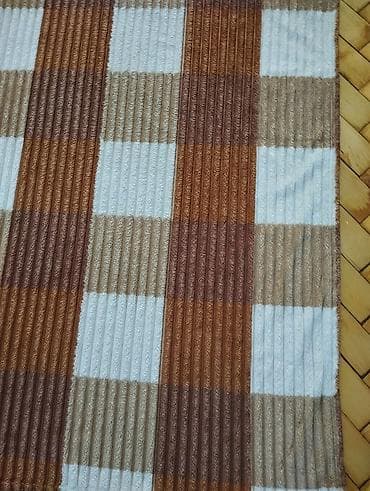 Uşaq arabaları: Edialı razmeri 200 130 sm — 3