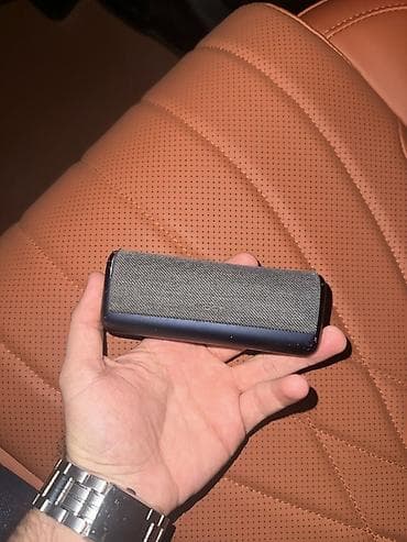 Iqos Iluma prime Yungul ciziglar var Yalniz Real alicilar elaqe