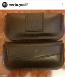 omega: Vertu constellation футляр — 1