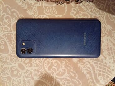 капсульная кофемашина баку: Vacab yoxdu ancaq konturla yığn ekran təzədi — 5