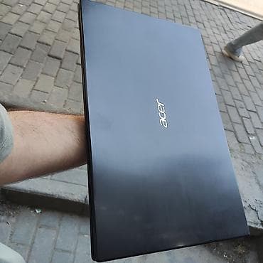 nvidia shield: Şəkillərdə görünən, gözəl noutbuku sizə təqdim edirik.☺️ Təmirdə — 6
