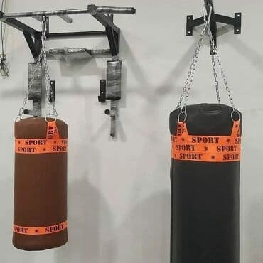 trenajor tutacaqları: Turnik+brus+press teqdim edirik 3v1. ☆ Qurasdirmaq ucun ustalarimiz — 5