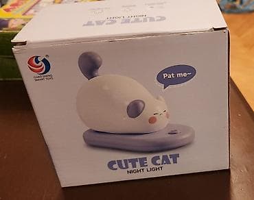 şaxta baba torbası: Распродажа игрушек — 8