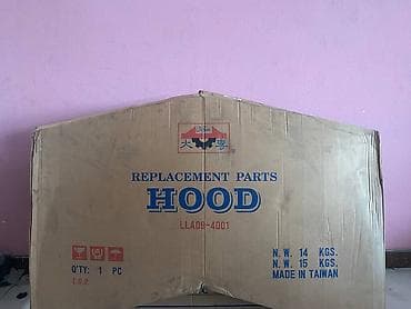 Toyota Corolla 2008 kapotu.Toyota Corolla 2009 kapotlari at lalafo.az Toyota Corolla 2008 kapotu.Toyota Corolla 2009 kapotlari