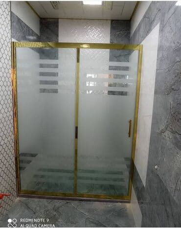 Новый Кабинка с закрытым верхом, Угловая, Бесплатная доставка — 11