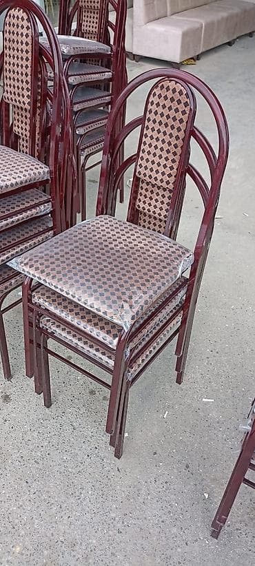 mətbəx masaları: Her ceşddə var — 5