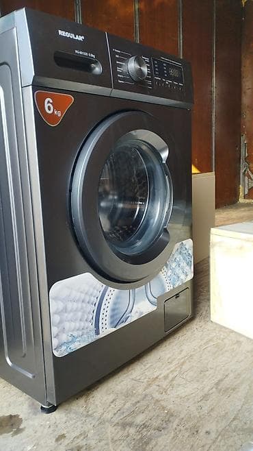 iphone 13 pro satilir: MAWIN 6 KQ 
TEZE 3 DEFE IWLENIB
300 AZN KOD RE — 1