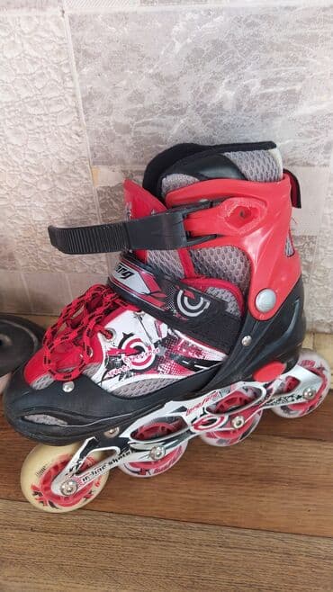 кий для бильярда цены бишкек: Kanki30 manat — 3